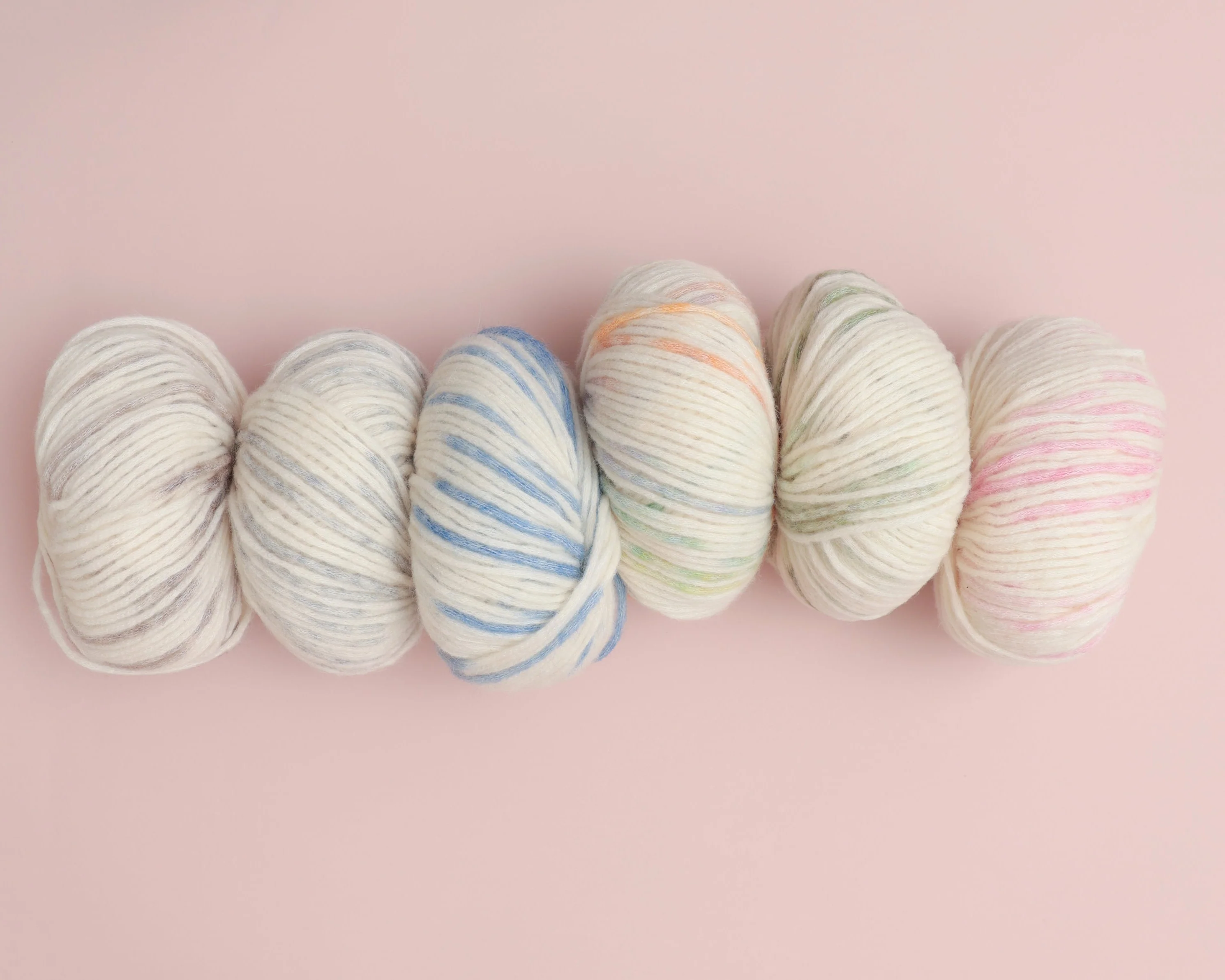 Elevate Your Creative Fiber Journey